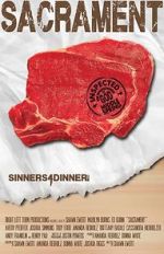 Watch Sacrament 9Movies