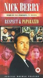 Watch Paparazzo 9Movies