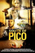 Watch South of Pico 9Movies