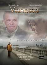 Watch Vanessa 9Movies
