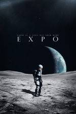 Watch Expo 9Movies