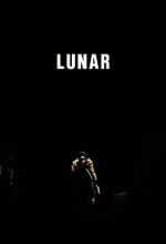 Watch Lunar (Short 2013) 9Movies