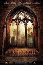 Watch The Church 9Movies