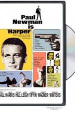 Watch Ein Fall für Harper 9Movies