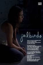Watch Jailbirds 9Movies