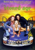 Watch The Stöned Age 9Movies