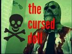 Watch The Cursed Doll 9Movies