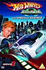 Watch Hot Wheels AcceleRacers the Speed of Silence 9Movies