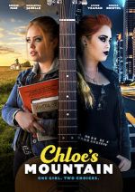 Watch Chloe\'s Mountain 9Movies