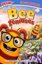 Watch Bee Geniuses: The Life of Bees 9Movies