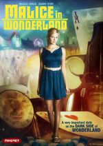 Watch Malice in Wonderland 9Movies