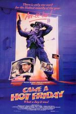 Watch Came a Hot Friday 9Movies