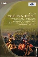 Watch Così fan tutte 9Movies