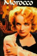 Watch Morocco 9Movies