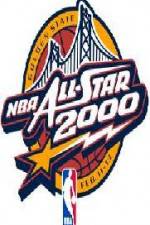Watch 2000 NBA All Star Game 9Movies