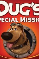 Watch Dug's Special Mission 9Movies