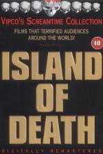 Watch Ta paidia tou Diavolou 9Movies