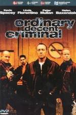 Watch Ordinary Decent Criminal 9Movies
