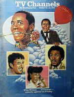 Watch Flip Wilson... Of Course 9Movies