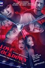Watch Love Lockdown 9Movies