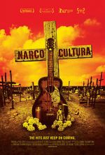 Watch Narco Cultura 9Movies