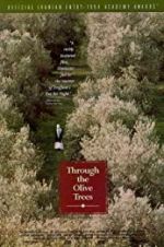 Watch Through the Olive Trees 9Movies