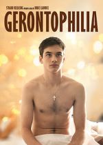 Watch Gerontophilia 9Movies
