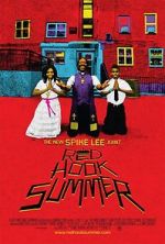 Watch Red Hook Summer 9Movies