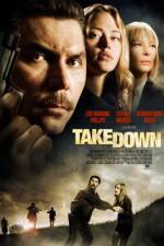 Watch Transparency 9Movies