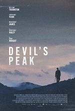 Watch Devil\'s Peak 9Movies