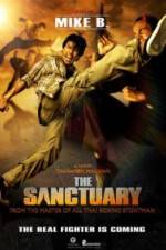 Watch The Sanctuary 9Movies
