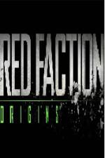 Watch Red Faction Origins 9Movies