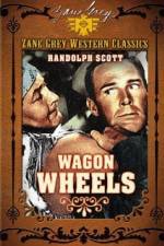 Watch Wagon Wheels 9Movies