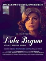 Watch Lala Begum 9Movies