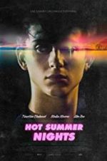 Watch Hot Summer Nights 9Movies
