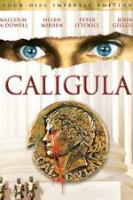 Watch Caligola 9Movies