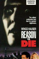 Watch Reason to Die 9Movies