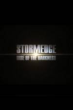 Watch Stormedge: Rise of the Darkness 9Movies