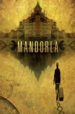 Watch Mandorla 9Movies