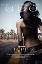 Watch Testing Life 9Movies