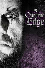 Watch WWE Over the Edge 9Movies