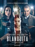 Watch Blanquita 9Movies