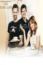 Watch The Wish List 9Movies