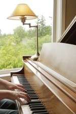 Watch Beep A Documentary History of Game Sound 9Movies