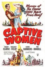 Watch Captive Women 9Movies