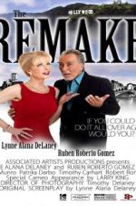 Watch The Remake 9Movies