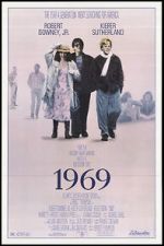Watch 1969 9Movies
