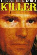 Watch Through the Eyes of a Killer 9Movies