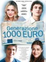 Watch Generazione mille euro 9Movies