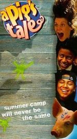 Watch A Pig\'s Tale 9Movies